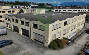 Office - image - 4