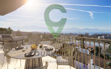 Wohnung - image - 1