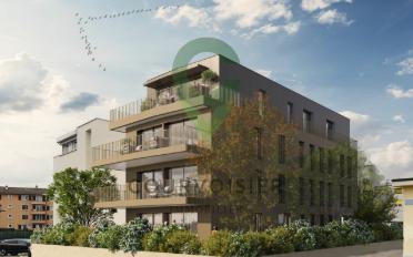 Wohnung - image - 2
