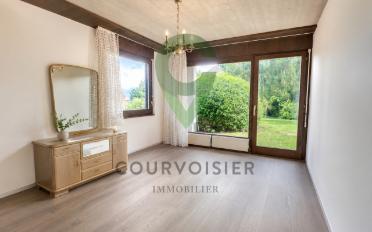 Einfamilienhaus 6.5 Zimmer - image - 9