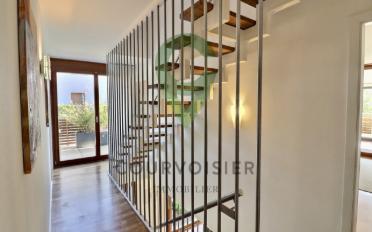 Wohnung 7 Zimmer - image - 11