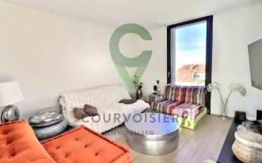 Apartment 5 rooms - image - 6