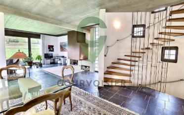 Maison 6.5 pièces - image - 1