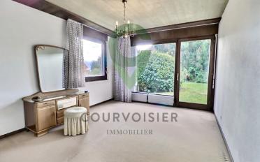 Maison 6.5 pièces - image - 7