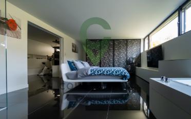 Einfamilienhaus 11 Zimmer - image - 7