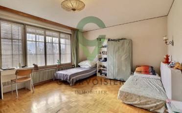 Einfamilienhaus 9 Zimmer - image - 6