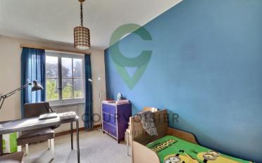 Einfamilienhaus 9 Zimmer - image - 7