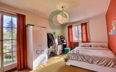 Einfamilienhaus 9 Zimmer - image - 8