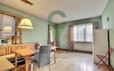 Einfamilienhaus 9 Zimmer - image - 4