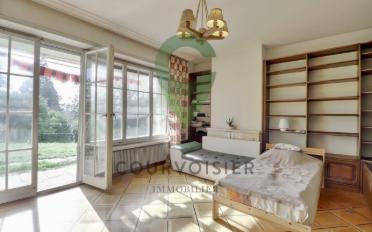 Einfamilienhaus 9 Zimmer - image - 9