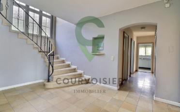 Einfamilienhaus 9 Zimmer - image - 10