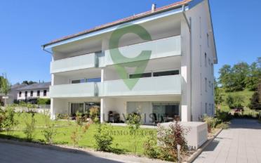 Immeuble résidentiel - image - 1