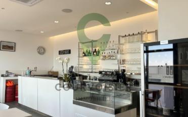 Shop - image - 1