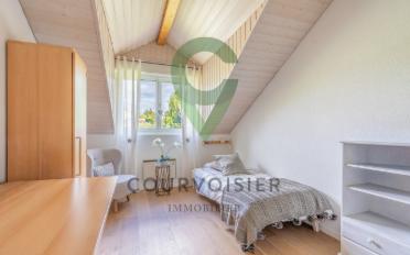 Single house 7.5 rooms - image - 6