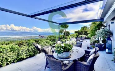 Appartement 4.5 pièces - image - 1