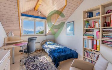 Einfamilienhaus 7.5 Zimmer - image - 5