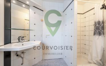 Einfamilienhaus 7.5 Zimmer - image - 10