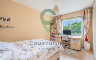 Einfamilienhaus 7.5 Zimmer - image - 9