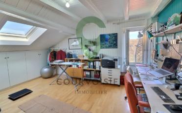Wohnung 4.5 Zimmer - image - 7