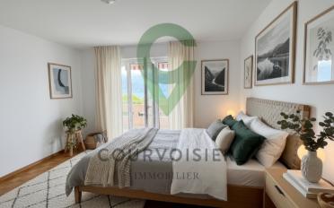 Wohnung 3.5 Zimmer - image - 4