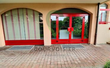 Practice 3 rooms - image - 2