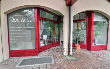 Practice 3 rooms - image - 7