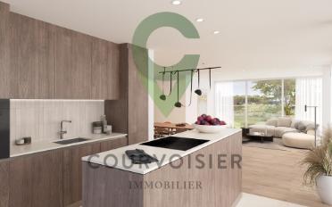 Appartement - image - 6