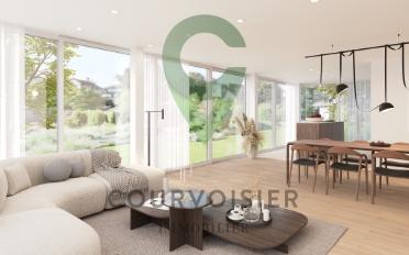 Appartement - image - 7