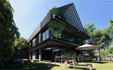 Appartement - image - 12