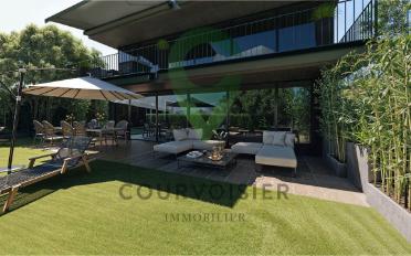 Appartement - image - 11