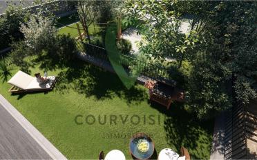Appartement - image - 13