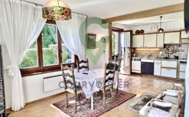 Single house 6.5 rooms - image - 5