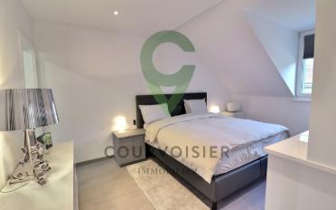 Wohnung 4.5 Zimmer - image - 7
