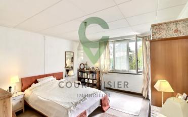 Einfamilienhaus 8 Zimmer - image - 5