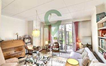 Einfamilienhaus 8 Zimmer - image - 4