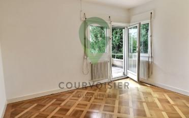 Einfamilienhaus 8 Zimmer - image - 10