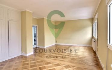 Einfamilienhaus 8 Zimmer - image - 9