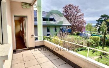 Einfamilienhaus 8 Zimmer - image - 11
