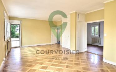Einfamilienhaus 8 Zimmer - image - 8