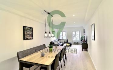 Einfamilienhaus 7.5 Zimmer - image - 2