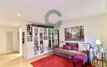 Einfamilienhaus 7.5 Zimmer - image - 3