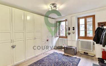 Einfamilienhaus 7.5 Zimmer - image - 4