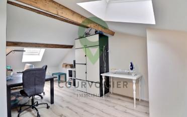 Einfamilienhaus 7.5 Zimmer - image - 11
