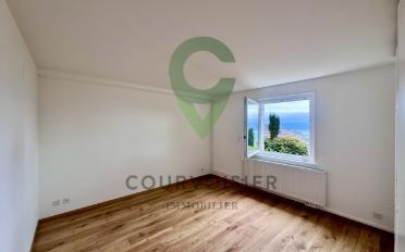 Einfamilienhaus 6.5 Zimmer - image - 8