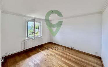 Einfamilienhaus 6.5 Zimmer - image - 9