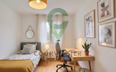 Wohnung 4.5 Zimmer - image - 5