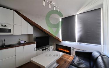 Wohnung 2 Zimmer - image - 5