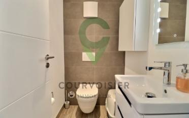 Wohnung 4.5 Zimmer - image - 3