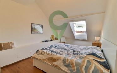 Wohnung 4.5 Zimmer - image - 4
