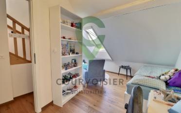 Wohnung 4.5 Zimmer - image - 6